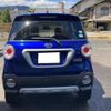 daihatsu cast 2015 -DAIHATSU 【広島 582ｻ2593】--Cast LA250S--0016248---DAIHATSU 【広島 582ｻ2593】--Cast LA250S--0016248- image 25