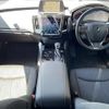 toyota crown 2020 -TOYOTA--Crown 3BA-ARS220--ARS220-1001549---TOYOTA--Crown 3BA-ARS220--ARS220-1001549- image 17