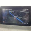 mazda axela 2018 -MAZDA--Axela DBA-BM5FS--BM5FS-418366---MAZDA--Axela DBA-BM5FS--BM5FS-418366- image 7