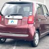 honda n-one 2014 CFJ1853721 image 17