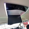 honda odyssey 2021 GOO_JP_700060017330250621004 image 35