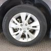 honda vezel 2018 CFJ1739362 image 27