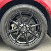 mazda roadster 2019 -MAZDA--Roadster 5BA-ND5RC--ND5RC-303144---MAZDA--Roadster 5BA-ND5RC--ND5RC-303144- image 21