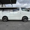 nissan caravan-van 2013 -NISSAN--Caravan Van CBF-VR2E26--VR2E26-012118---NISSAN--Caravan Van CBF-VR2E26--VR2E26-012118- image 13