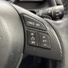 mazda demio 2015 -MAZDA--Demio LDA-DJ5FS--DJ5FS-130869---MAZDA--Demio LDA-DJ5FS--DJ5FS-130869- image 21