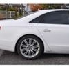 audi a8 2011 -AUDI--Audi A8 ABA-4HCDRF--WAUZZZ4H2CN002239---AUDI--Audi A8 ABA-4HCDRF--WAUZZZ4H2CN002239- image 36