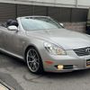 lexus sc 2006 CFJ1839613 image 3