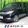 honda stepwagon 2016 -HONDA--Stepwgn DBA-RP3--RP3-1100524---HONDA--Stepwgn DBA-RP3--RP3-1100524- image 1