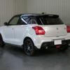 suzuki swift 2025 CFJ1541952 image 2