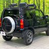 suzuki jimny 2015 CFJ1558124 image 17