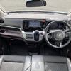 honda n-wgn 2013 quick_quick_JH2_JH2-1000785 image 3