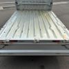 suzuki carry-truck 2013 CFJ1621949 image 18