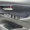 mazda demio 2020 CFJ1703866 image 12