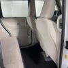 suzuki spacia 2018 -SUZUKI--Spacia DAA-MK53S--MK53S-177694---SUZUKI--Spacia DAA-MK53S--MK53S-177694- image 4
