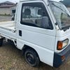 honda acty-truck 1993 1 image 2