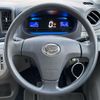 daihatsu mira-e-s 2011 -DAIHATSU--Mira e:s DBA-LA300S--LA300S-1034165---DAIHATSU--Mira e:s DBA-LA300S--LA300S-1034165- image 21