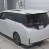 toyota vellfire 2023 -TOYOTA 【岐阜 303ち8380】--Vellfire AAHH40W-0006337---TOYOTA 【岐阜 303ち8380】--Vellfire AAHH40W-0006337- image 7