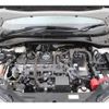 toyota c-hr 2017 -TOYOTA--C-HR DAA-ZYX10--ZYX10-2022400---TOYOTA--C-HR DAA-ZYX10--ZYX10-2022400- image 18