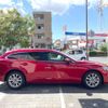 mazda atenza 2016 CFJ1760745 image 20