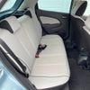 mazda demio 2010 -MAZDA--Demio DBA-DE3FS--DE3FS-313588---MAZDA--Demio DBA-DE3FS--DE3FS-313588- image 10