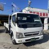 mitsubishi-fuso canter 2006 CFJ1603790 image 5