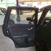 honda fit-hybrid 2013 CFJ1587082 image 34