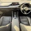 mazda mazda3 2019 CFJ1781906 image 2