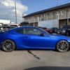 subaru brz 2017 CFJ1524494 image 17