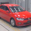 volkswagen polo 2018 -VOLKSWAGEN--VW Polo AWCHZ-WVWZZZAWZJU026544---VOLKSWAGEN--VW Polo AWCHZ-WVWZZZAWZJU026544- image 6