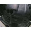 suzuki every 2013 -SUZUKI--Every EBD-DA64V--DA64V-913832---SUZUKI--Every EBD-DA64V--DA64V-913832- image 5