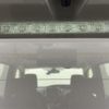 nissan serena 2020 -NISSAN--Serena DAA-HFC27--HFC27-074099---NISSAN--Serena DAA-HFC27--HFC27-074099- image 24