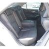 toyota crown 2017 -TOYOTA--Crown AWS210--6128816---TOYOTA--Crown AWS210--6128816- image 20