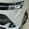 toyota tank 2016 CFJ1727593 image 12