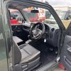 suzuki jimny 2017 quick_quick_ABA-JB23W_JB23W-768141 image 11