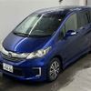 honda freed 2014 -HONDA 【多摩 503ネ9406】--Freed GB3-1601999---HONDA 【多摩 503ネ9406】--Freed GB3-1601999- image 5