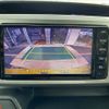 toyota pixis-mega 2020 CFJ1707736 image 10