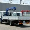 isuzu forward 2023 -ISUZU--Forward 2PG-FRR90S2--FRR90-7188567---ISUZU--Forward 2PG-FRR90S2--FRR90-7188567- image 3