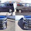 toyota vellfire 2015 quick_quick_DBA-AGH30W_AGH30-0017171 image 8