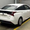 toyota prius 2020 quick_quick_DAA-ZVW51_ZVW51-6163559 image 2