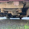 honda freed 2010 -HONDA--Freed DBA-GB4--GB4-1105047---HONDA--Freed DBA-GB4--GB4-1105047- image 9