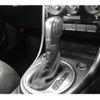 volkswagen the-beetle 2017 -VOLKSWAGEN--VW The Beetle DBA-16CBZ--WVWZZZ16ZHM622021---VOLKSWAGEN--VW The Beetle DBA-16CBZ--WVWZZZ16ZHM622021- image 10