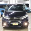 honda odyssey 2014 -HONDA--Odyssey DBA-RC1--RC1-1018120---HONDA--Odyssey DBA-RC1--RC1-1018120- image 5