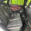 toyota harrier-hybrid 2014 quick_quick_AVU65W_AVU65-0022196 image 10