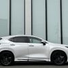 lexus nx 2023 -LEXUS--Lexus NX 5BA-AAZA20--AAZA20-1003874---LEXUS--Lexus NX 5BA-AAZA20--AAZA20-1003874- image 15