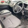 toyota hiace-van 2013 CFJ1693573 image 6