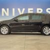 volkswagen golf 2016 -VOLKSWAGEN--VW Golf DBA-AUCJZ--WVWZZZAUZGW325335---VOLKSWAGEN--VW Golf DBA-AUCJZ--WVWZZZAUZGW325335- image 18