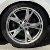 nissan fairlady-z 2012 -NISSAN--Fairlady Z Z34--Z34-301789---NISSAN--Fairlady Z Z34--Z34-301789- image 50