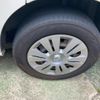 nissan serena 2016 CFJ1521461 image 7
