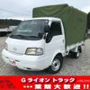 mazda bongo-truck 2001 GOO_NET_EXCHANGE_0730233A30240726W001 image 1