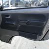 suzuki carry-truck 2023 -SUZUKI 【群馬 480ﾈ3936】--Carry Truck DA16T--782081---SUZUKI 【群馬 480ﾈ3936】--Carry Truck DA16T--782081- image 27